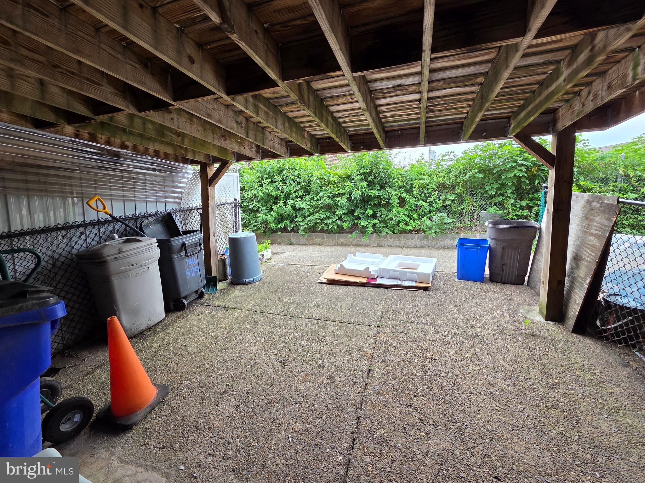 1816 S 29TH STREET