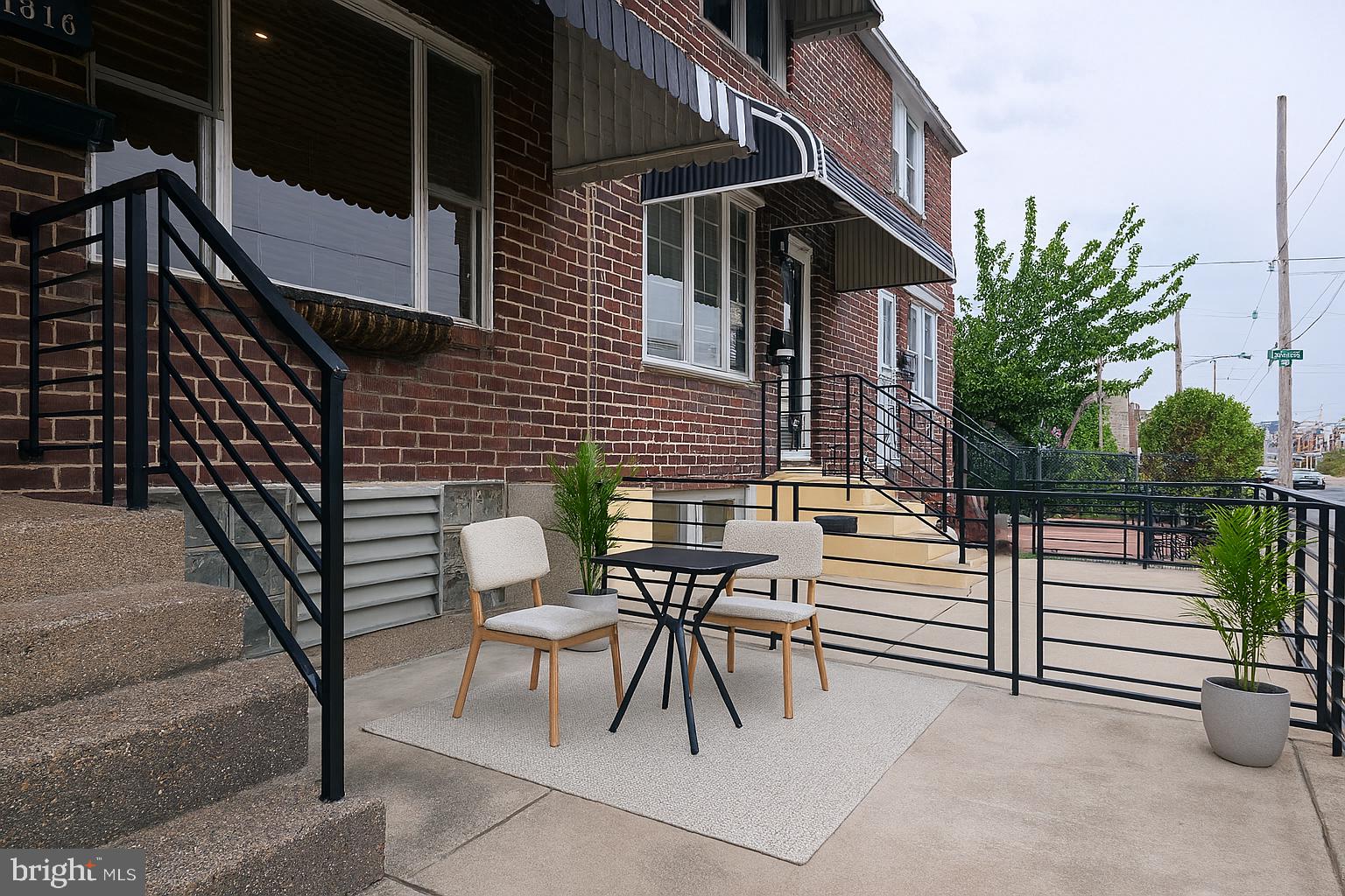 1816 S 29TH STREET