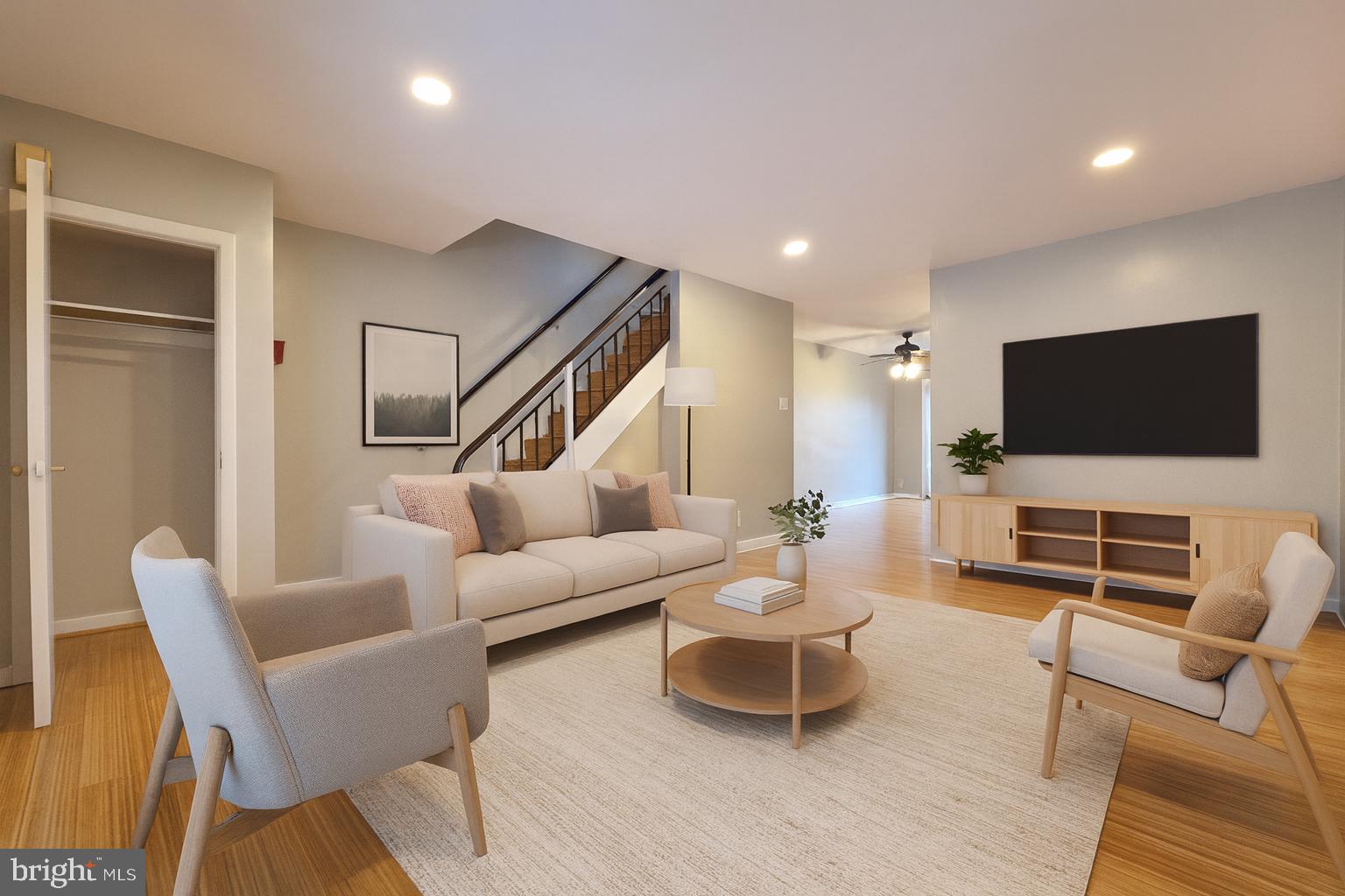1816 S 29TH STREET