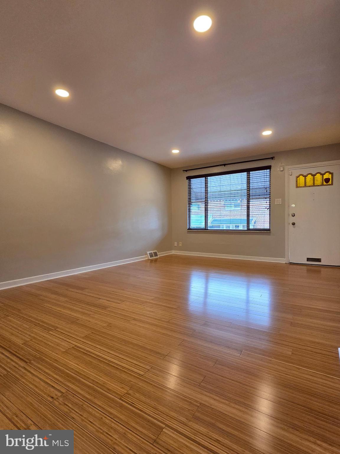 1816 S 29TH STREET