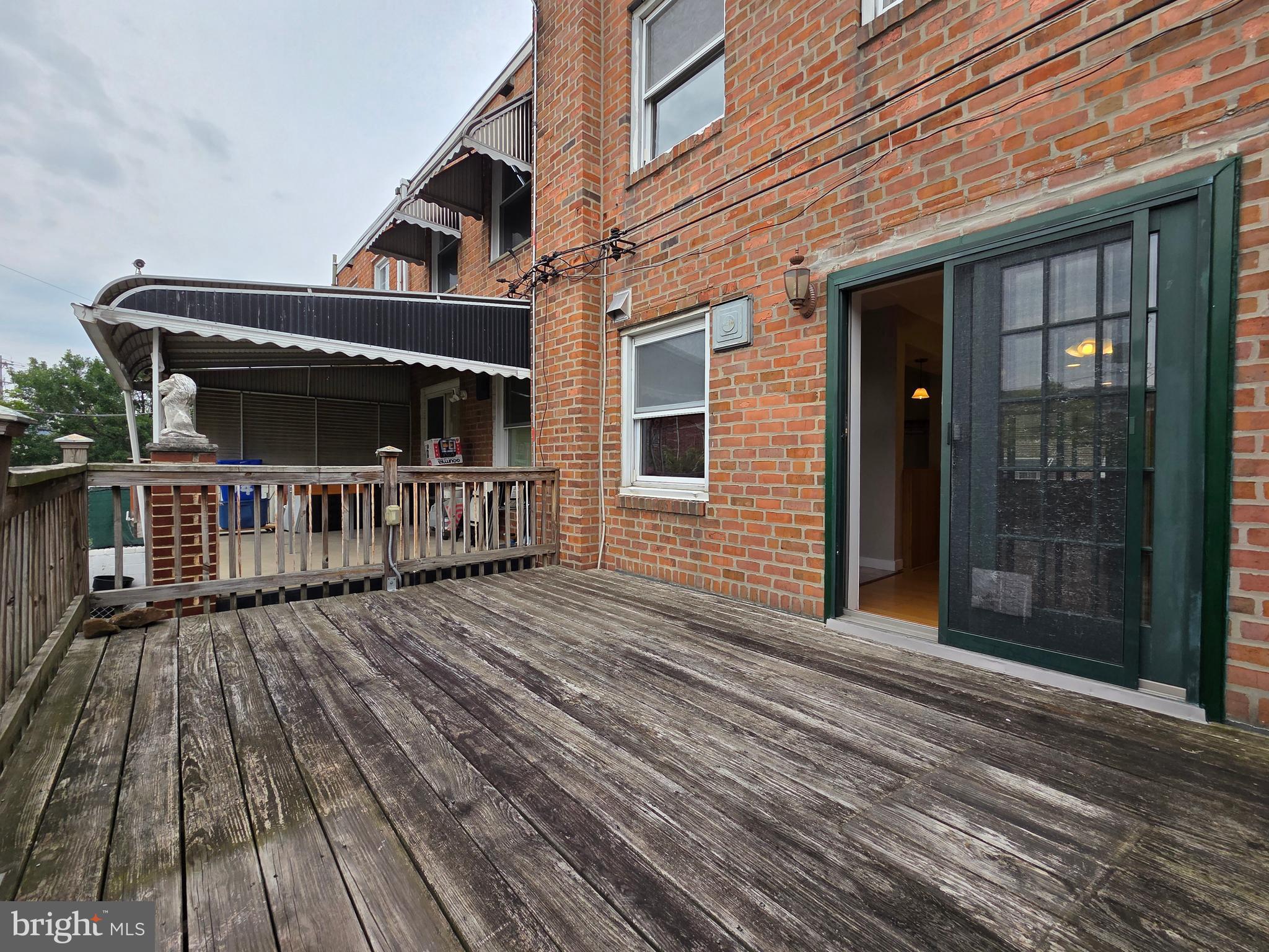 1816 S 29TH STREET