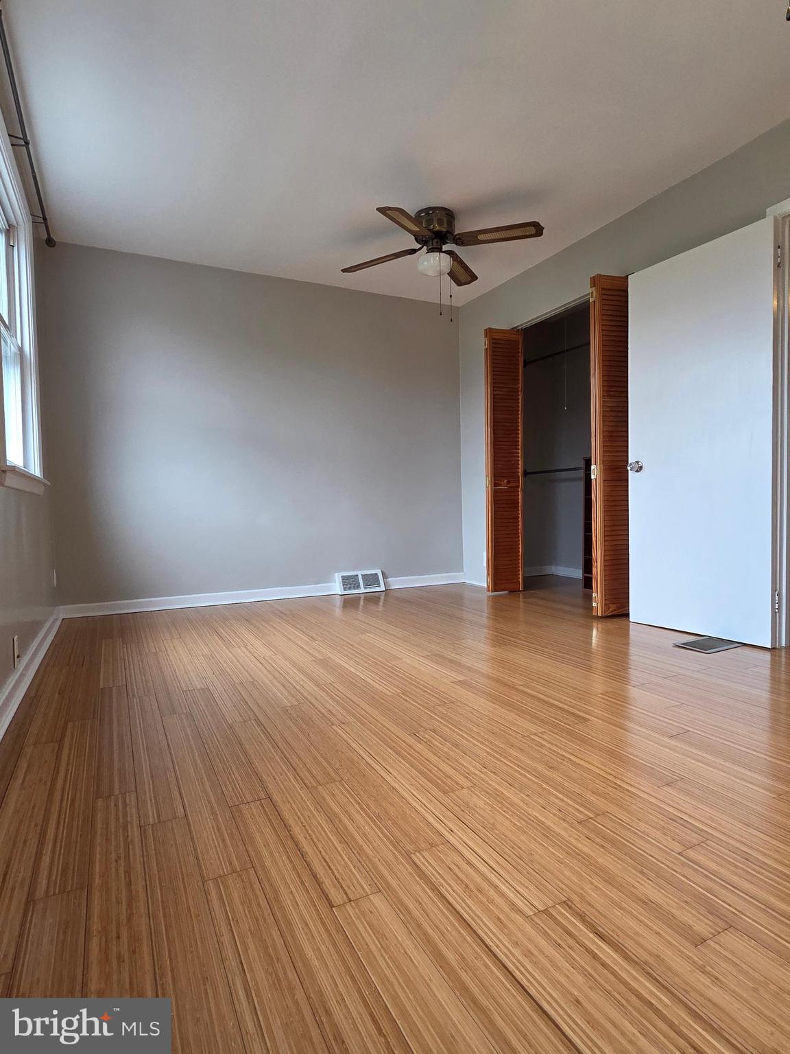 1816 S 29TH STREET