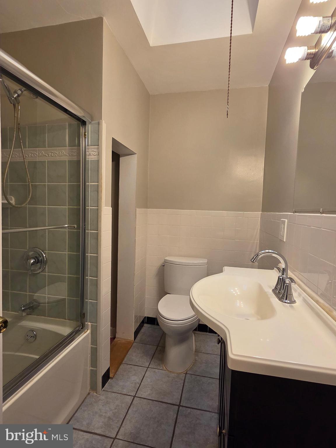 1816 S 29TH STREET