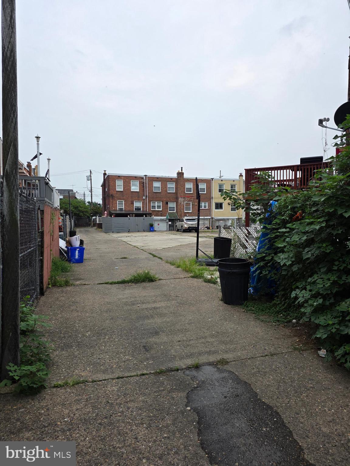 1816 S 29TH STREET