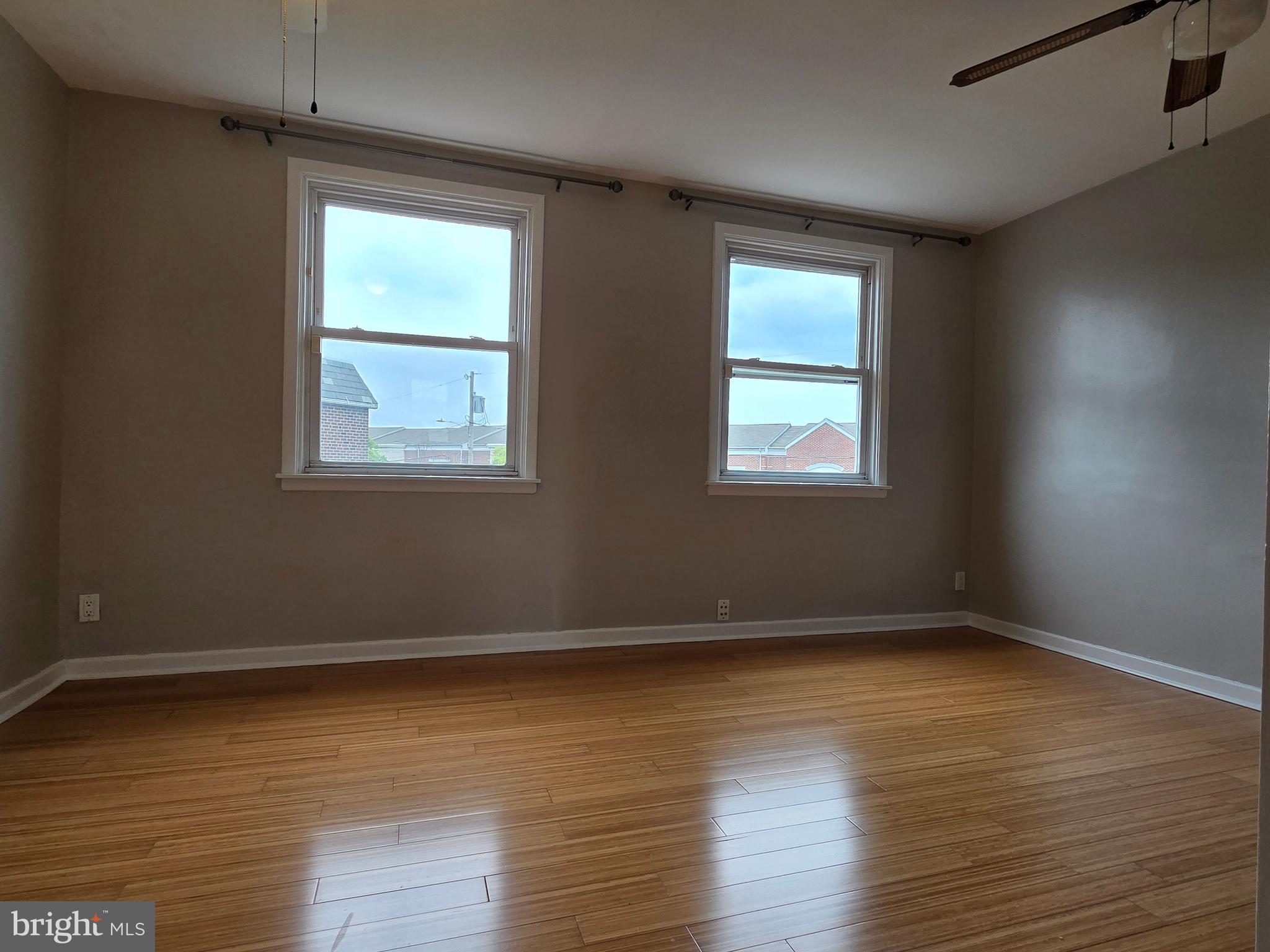 1816 S 29TH STREET