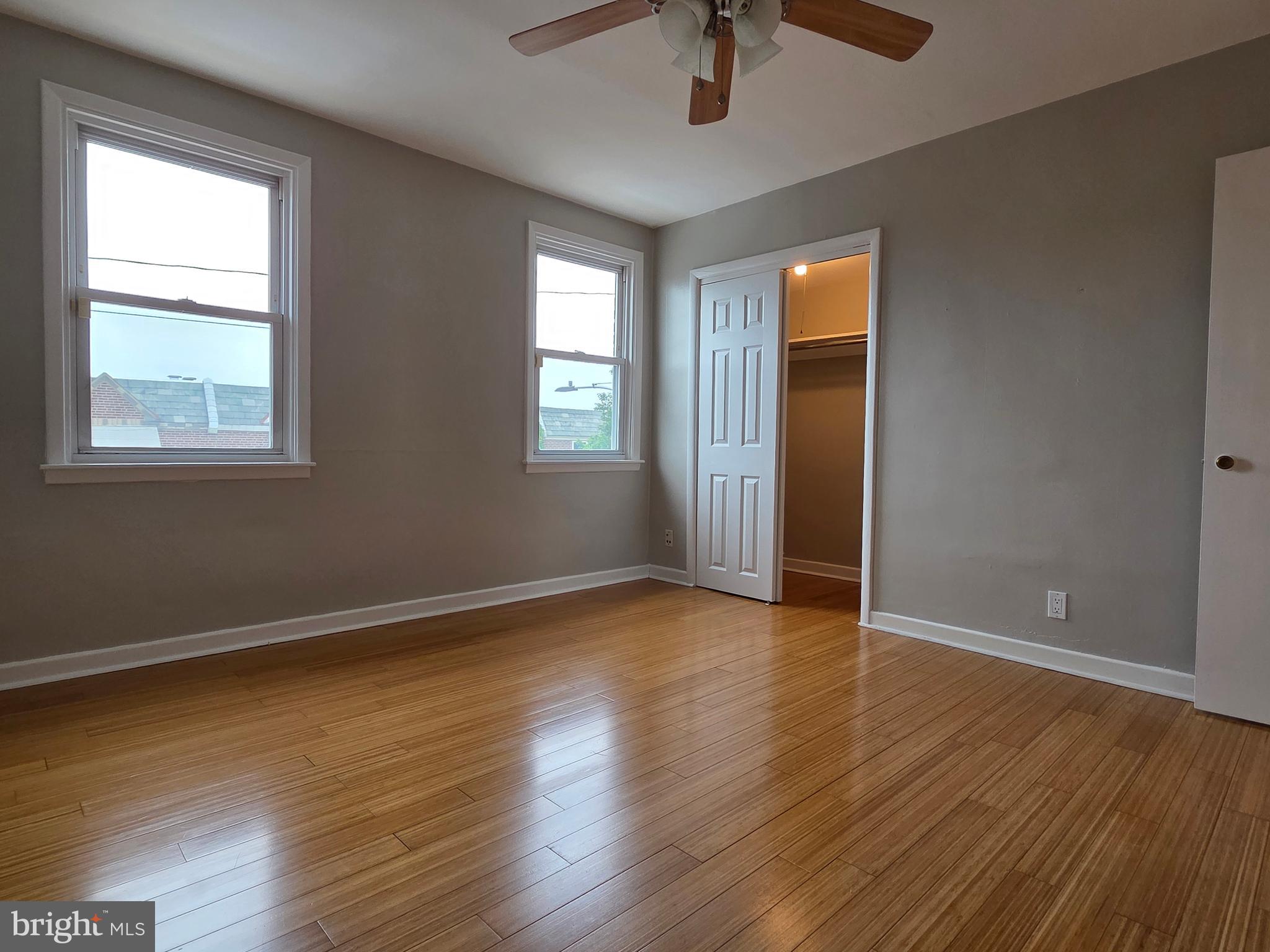 1816 S 29TH STREET