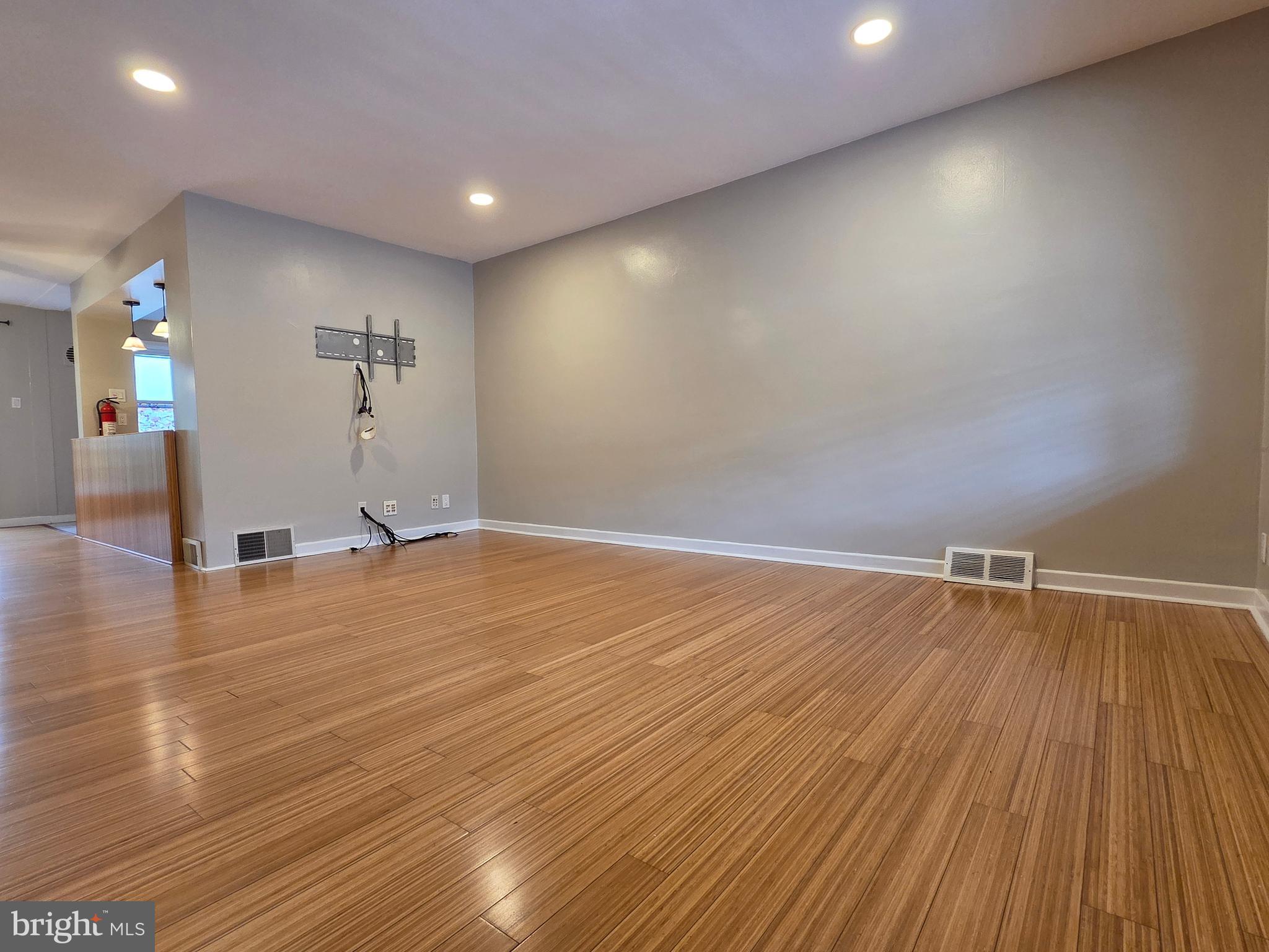 1816 S 29TH STREET