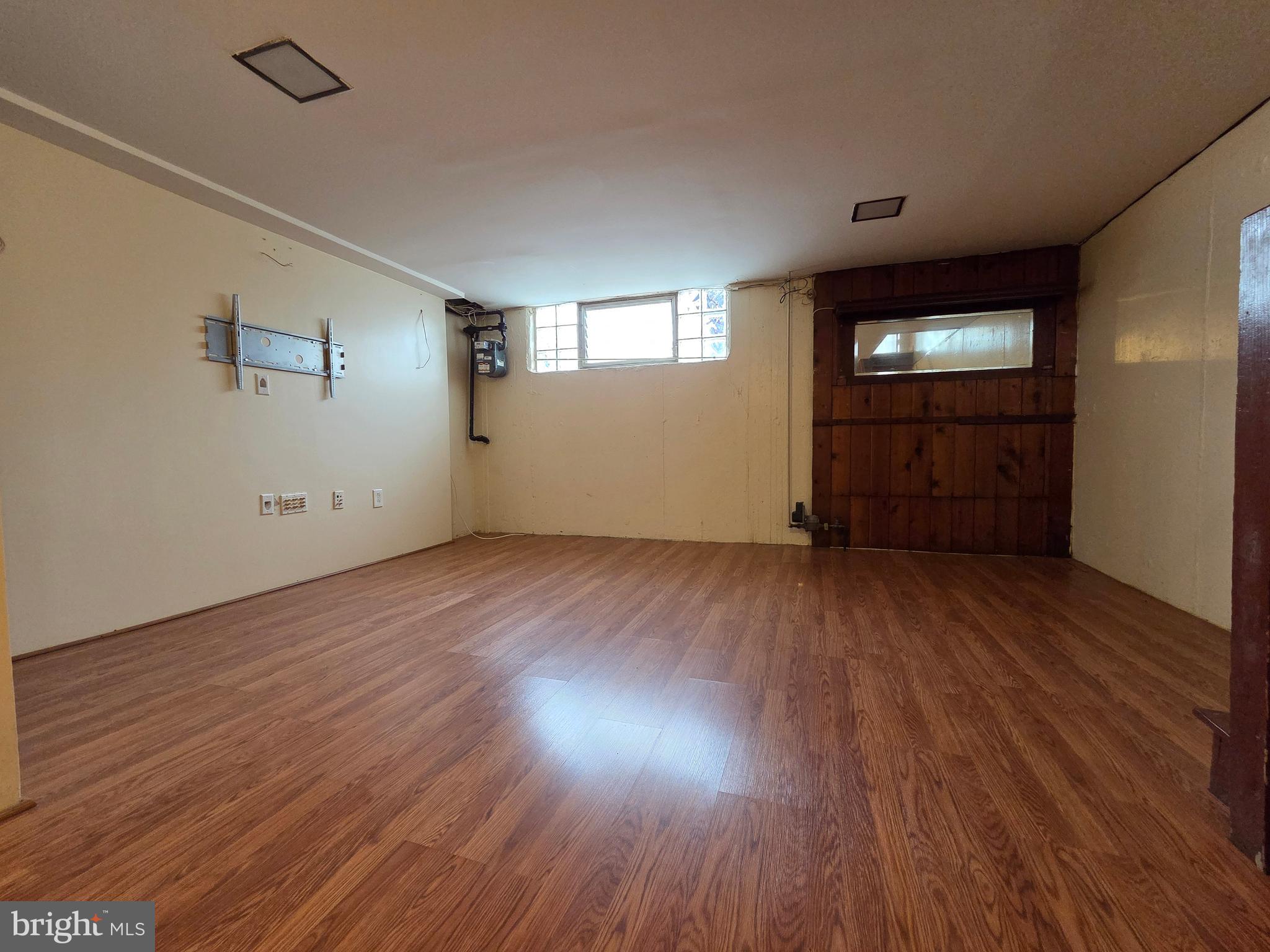 1816 S 29TH STREET