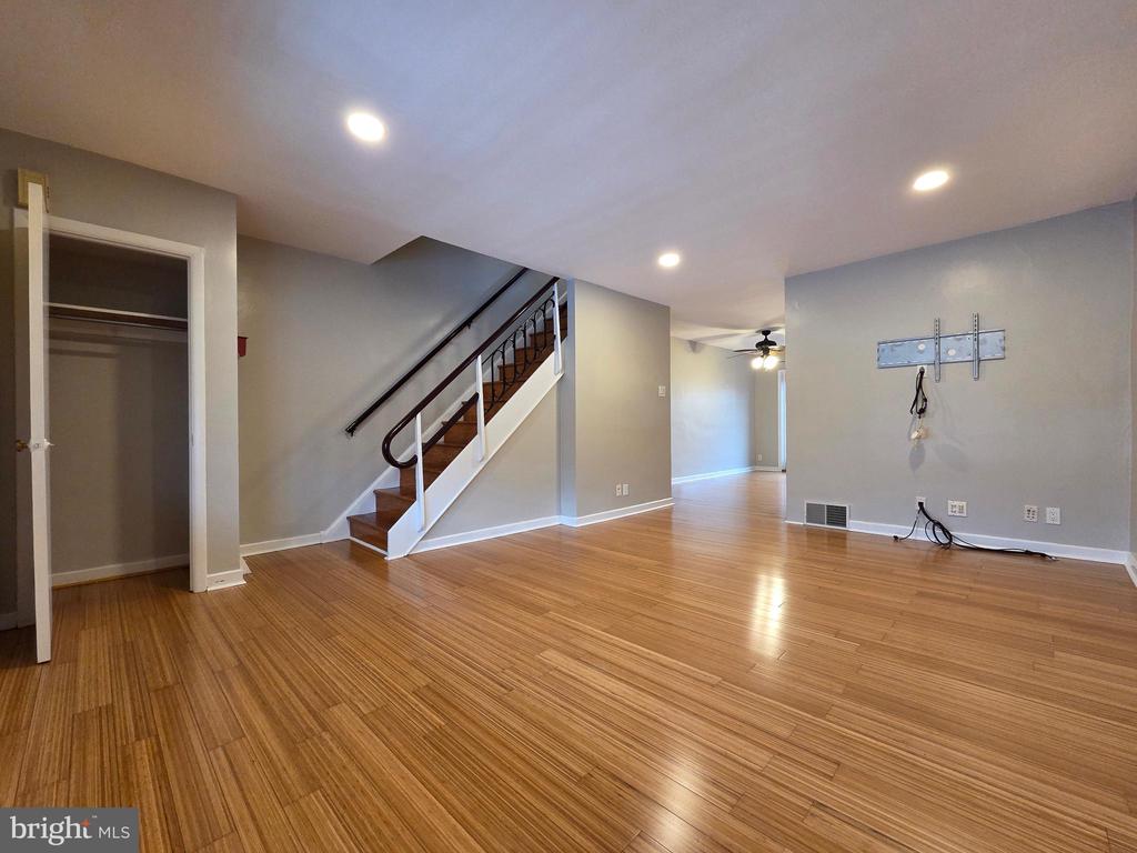 1816 S 29TH STREET