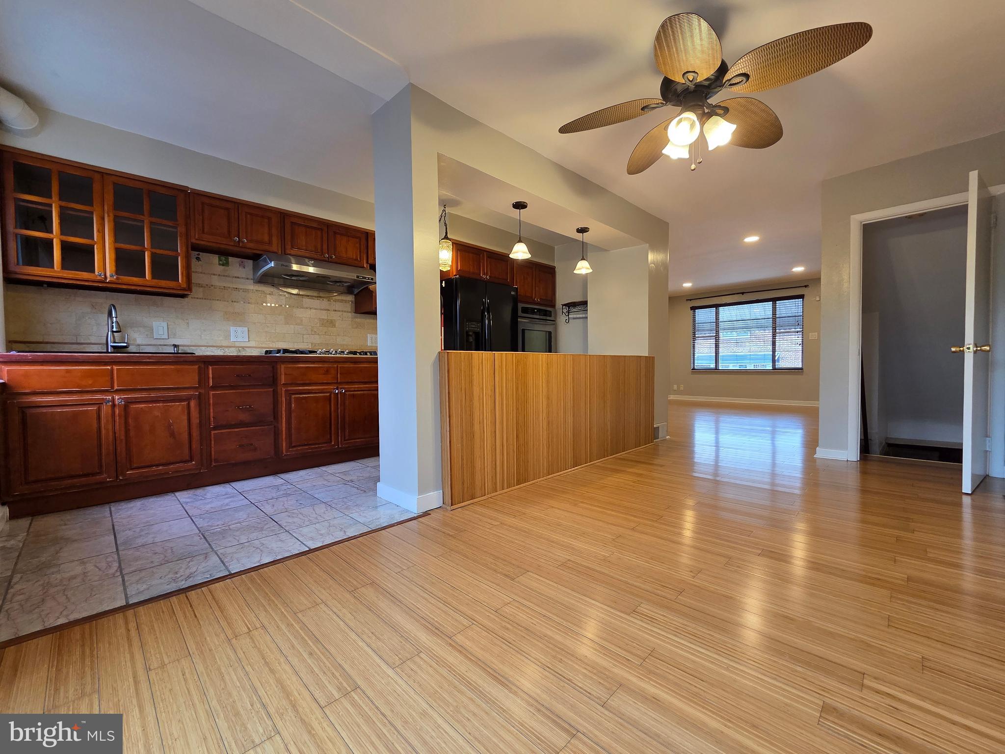 1816 S 29TH STREET