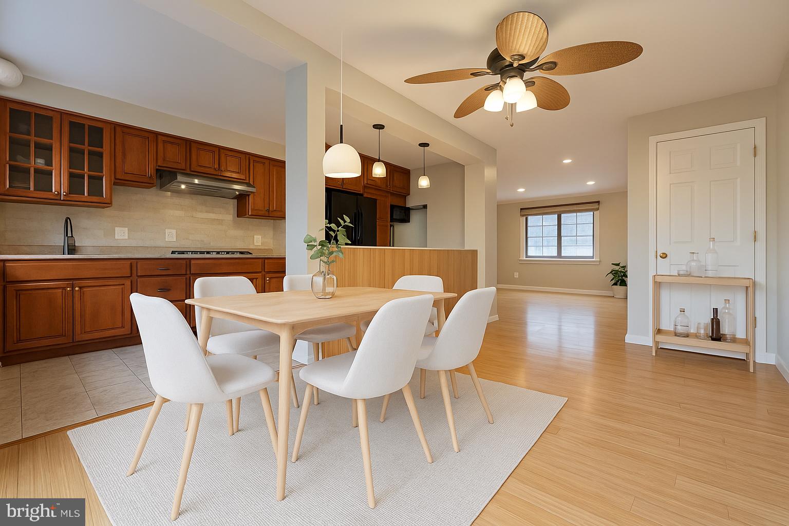 1816 S 29TH STREET