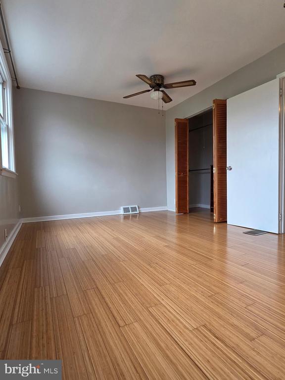 1816 S 29TH STREET