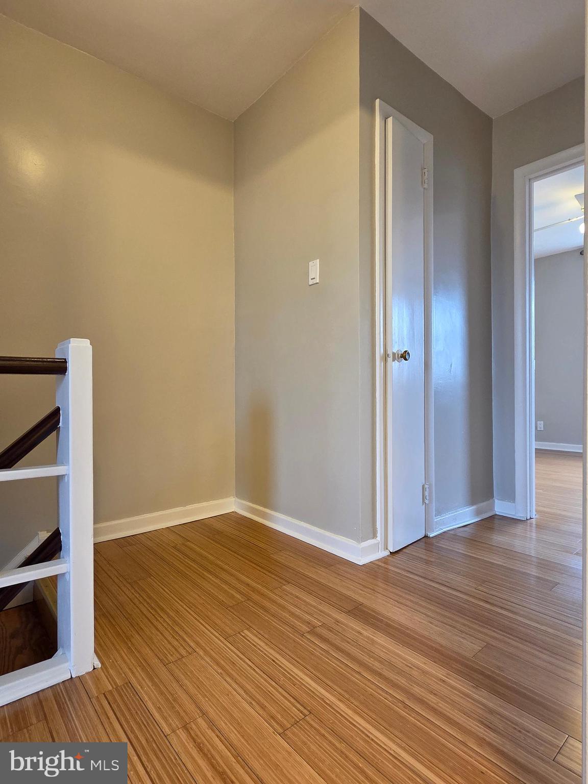 1816 S 29TH STREET