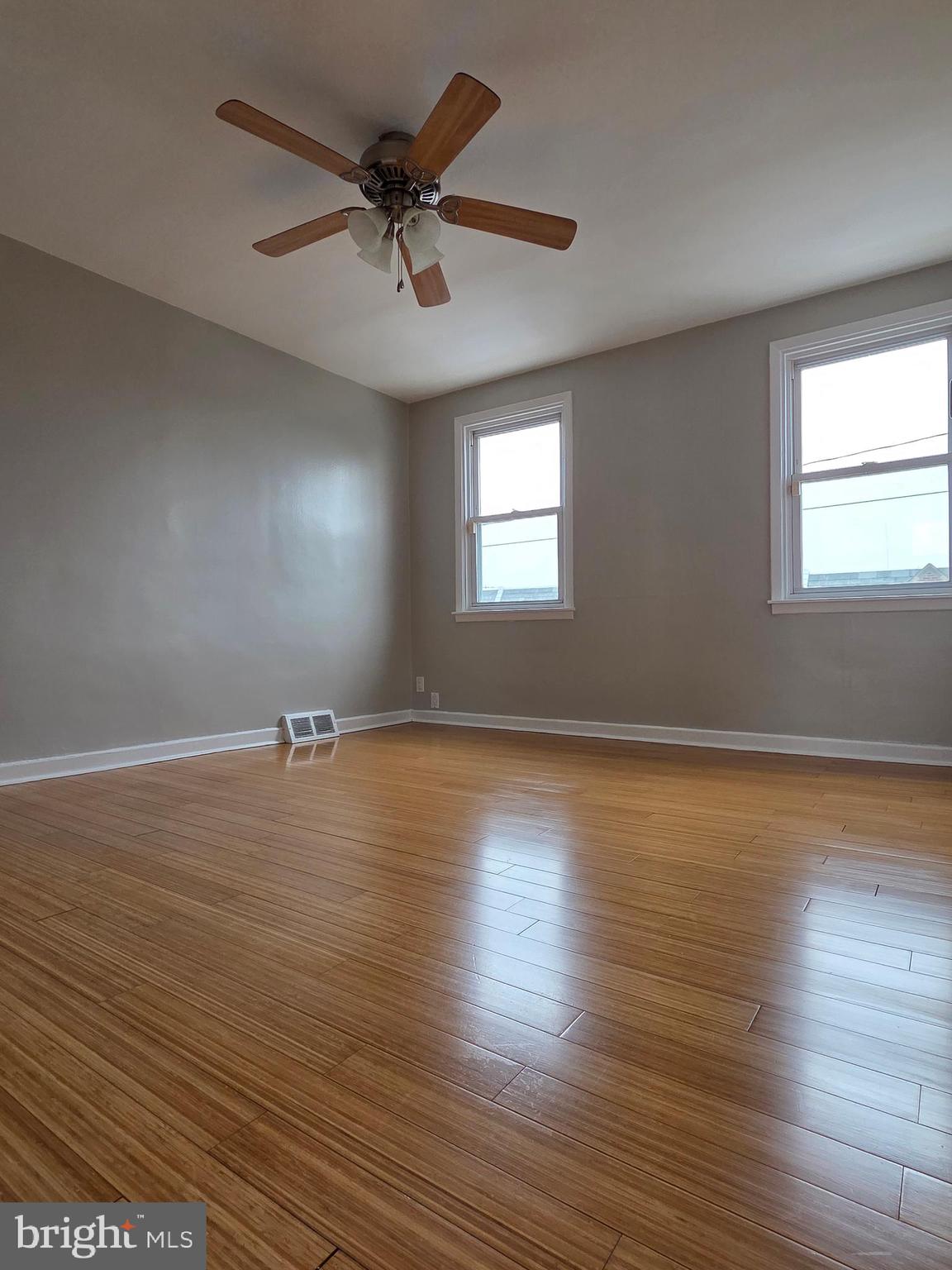 1816 S 29TH STREET