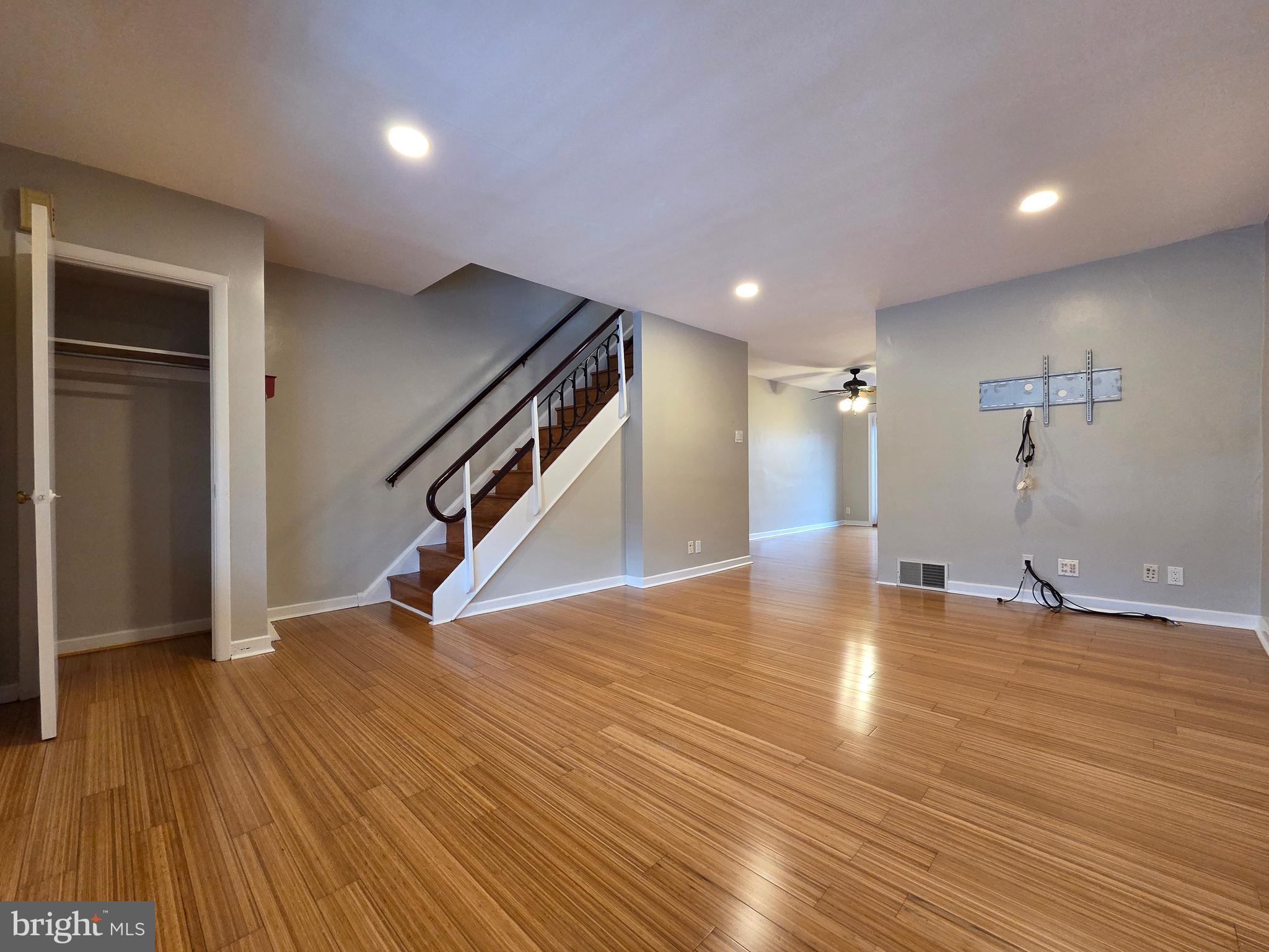 1816 S 29TH STREET
