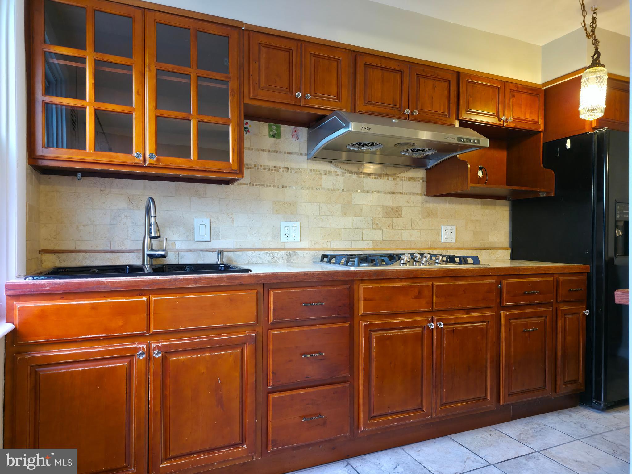 1816 S 29TH STREET