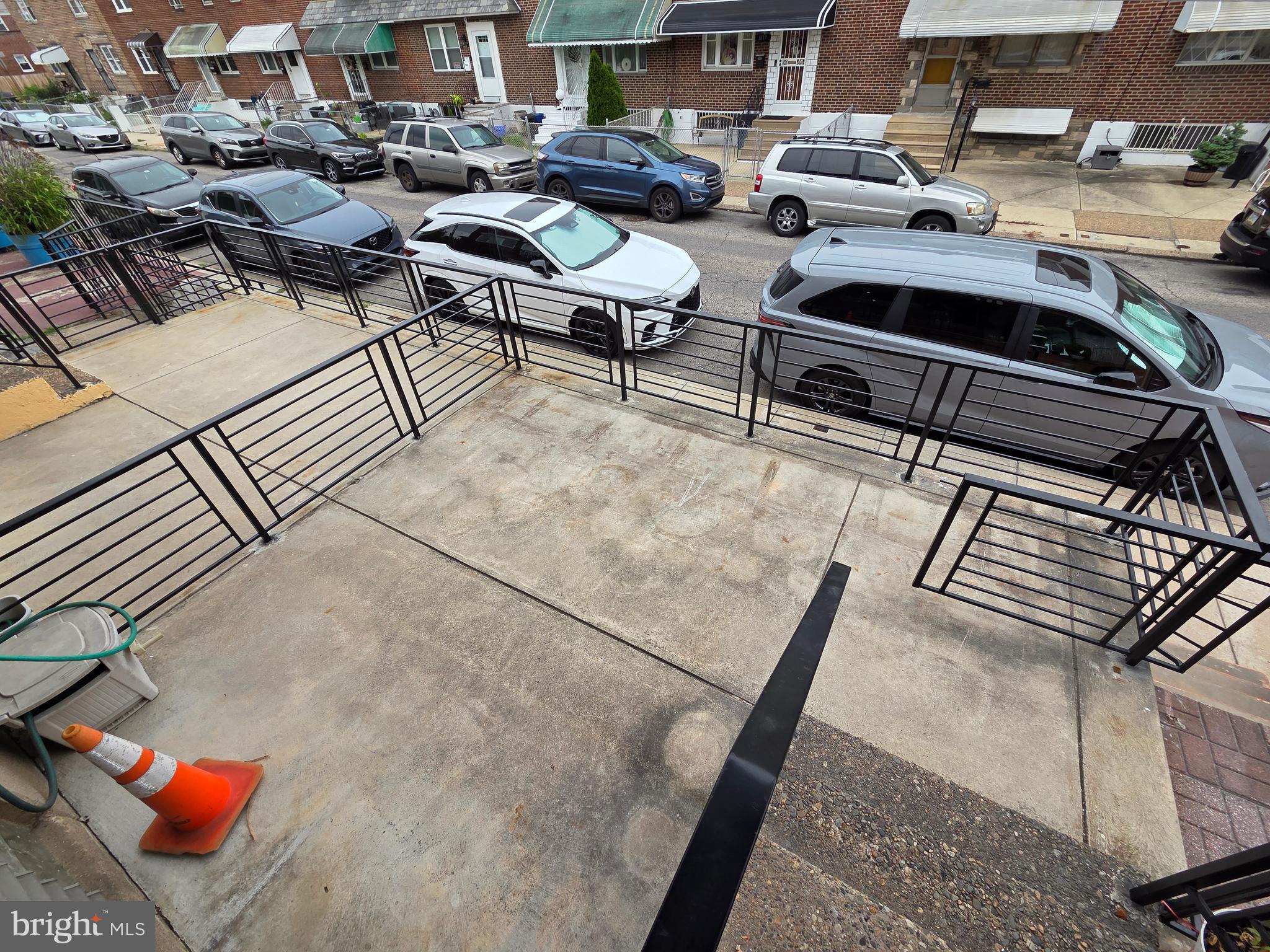 1816 S 29TH STREET