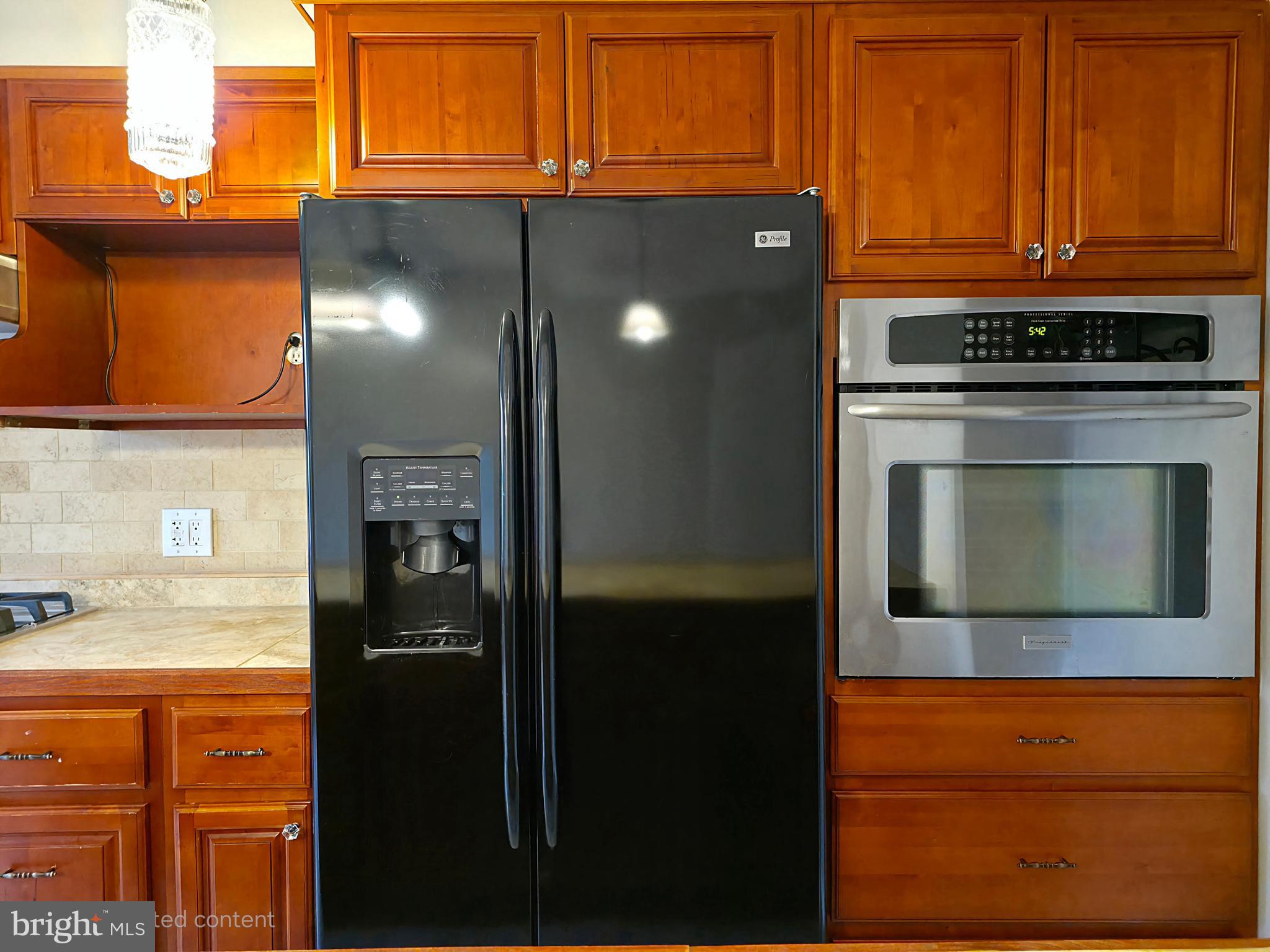 1816 S 29TH STREET