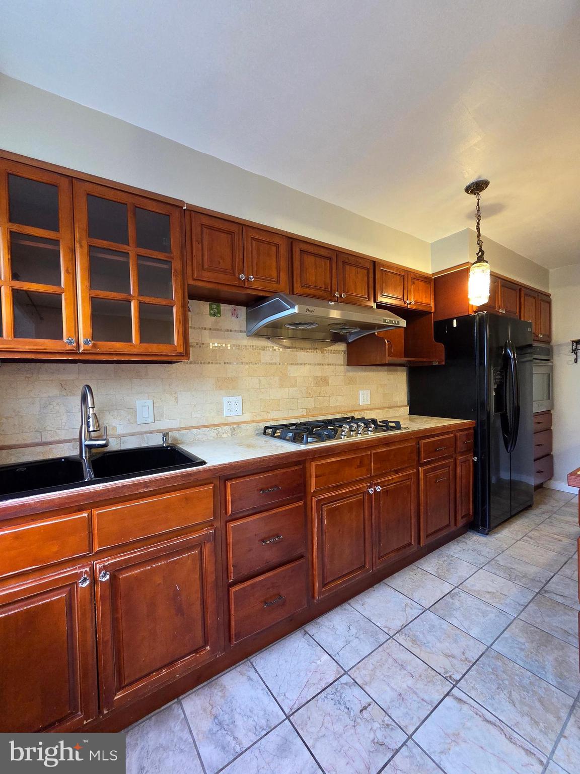 1816 S 29TH STREET