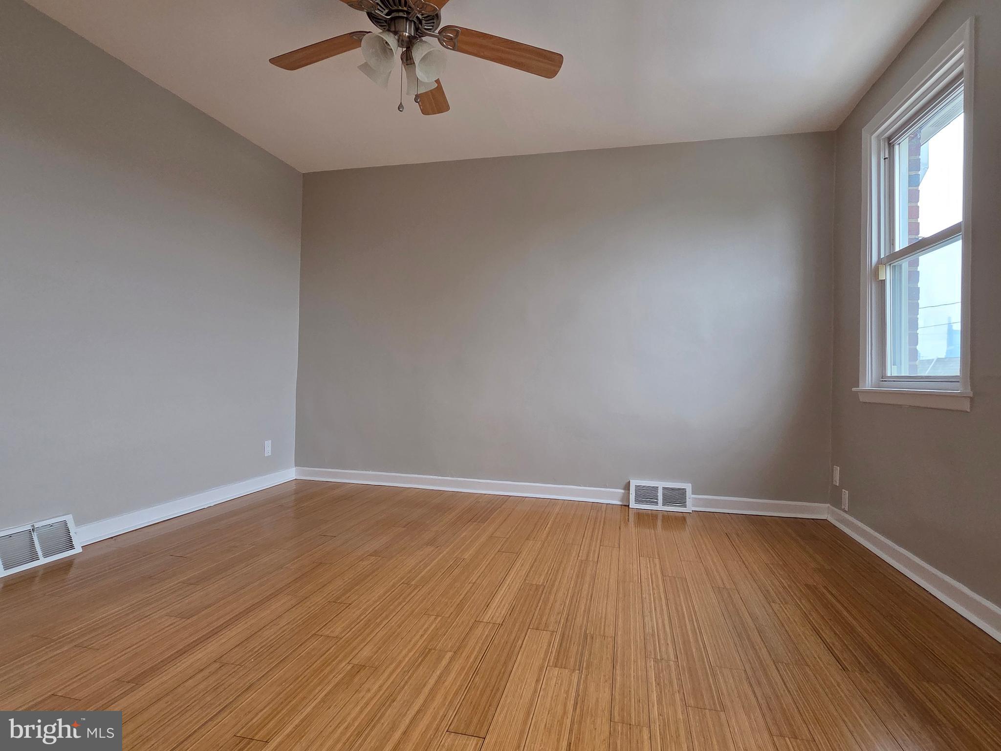 1816 S 29TH STREET