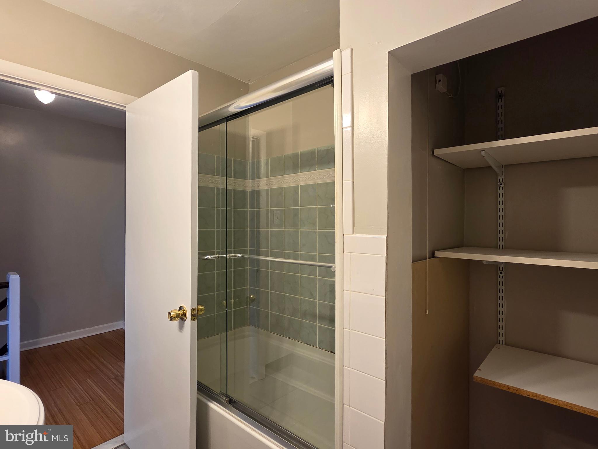 1816 S 29TH STREET