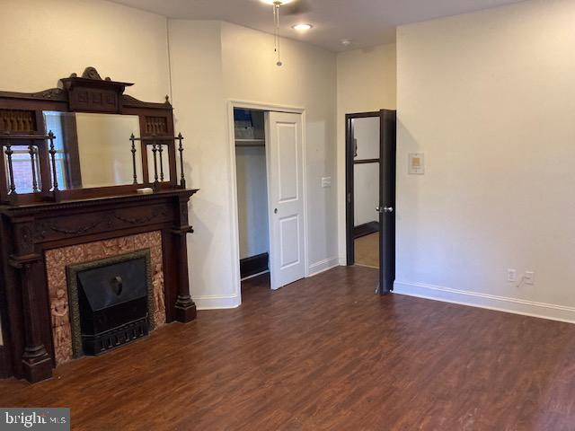 1232 S BROAD STREET 2R