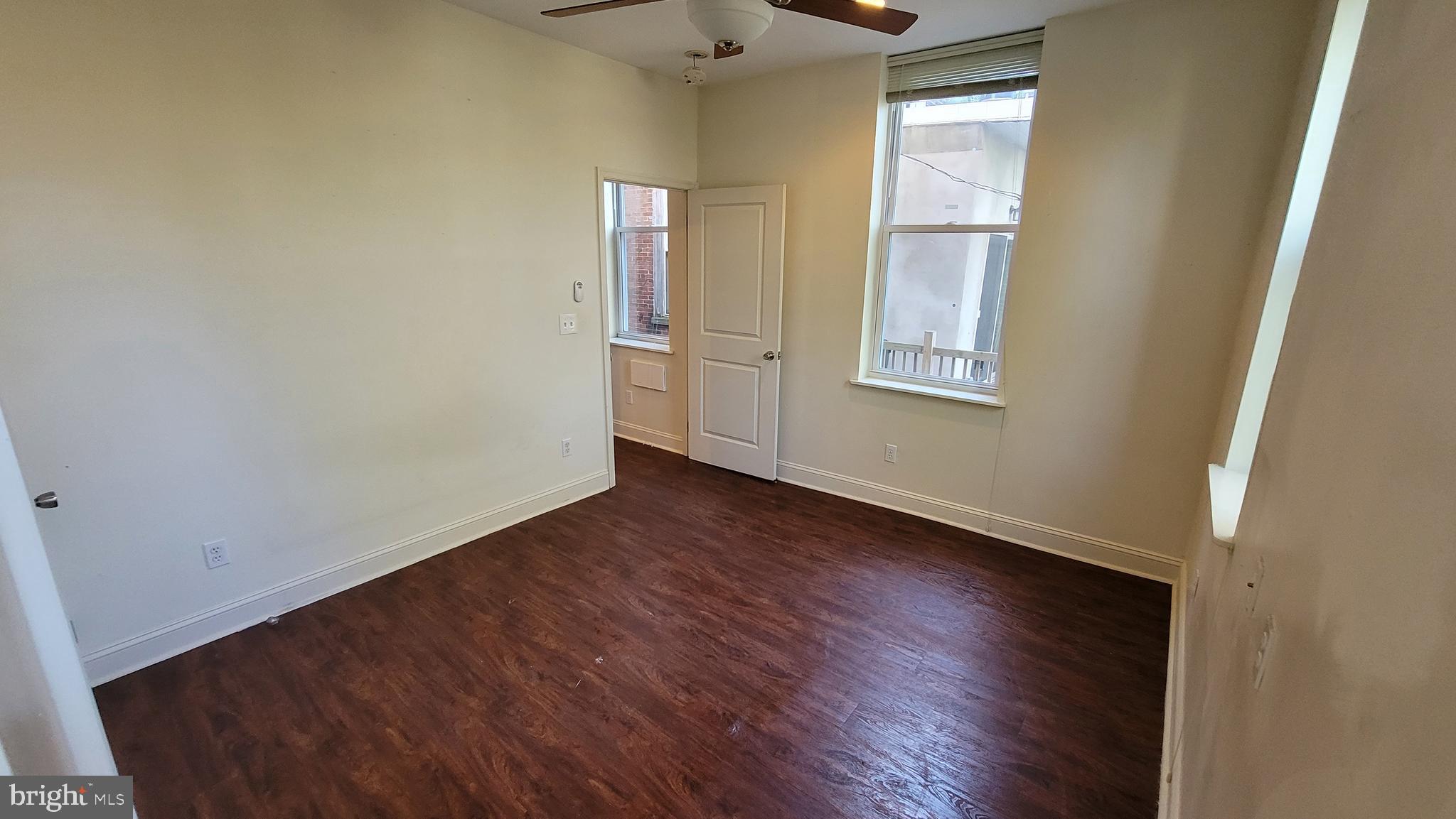 1232 S BROAD STREET 2R