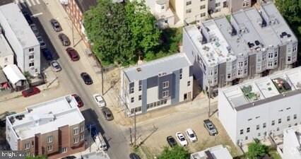 1325 N 18TH STREET COMM