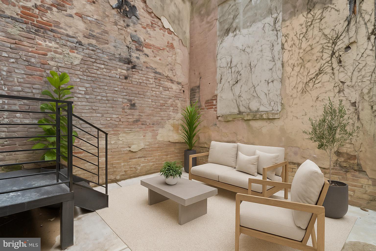 1432 OGDEN STREET 1
