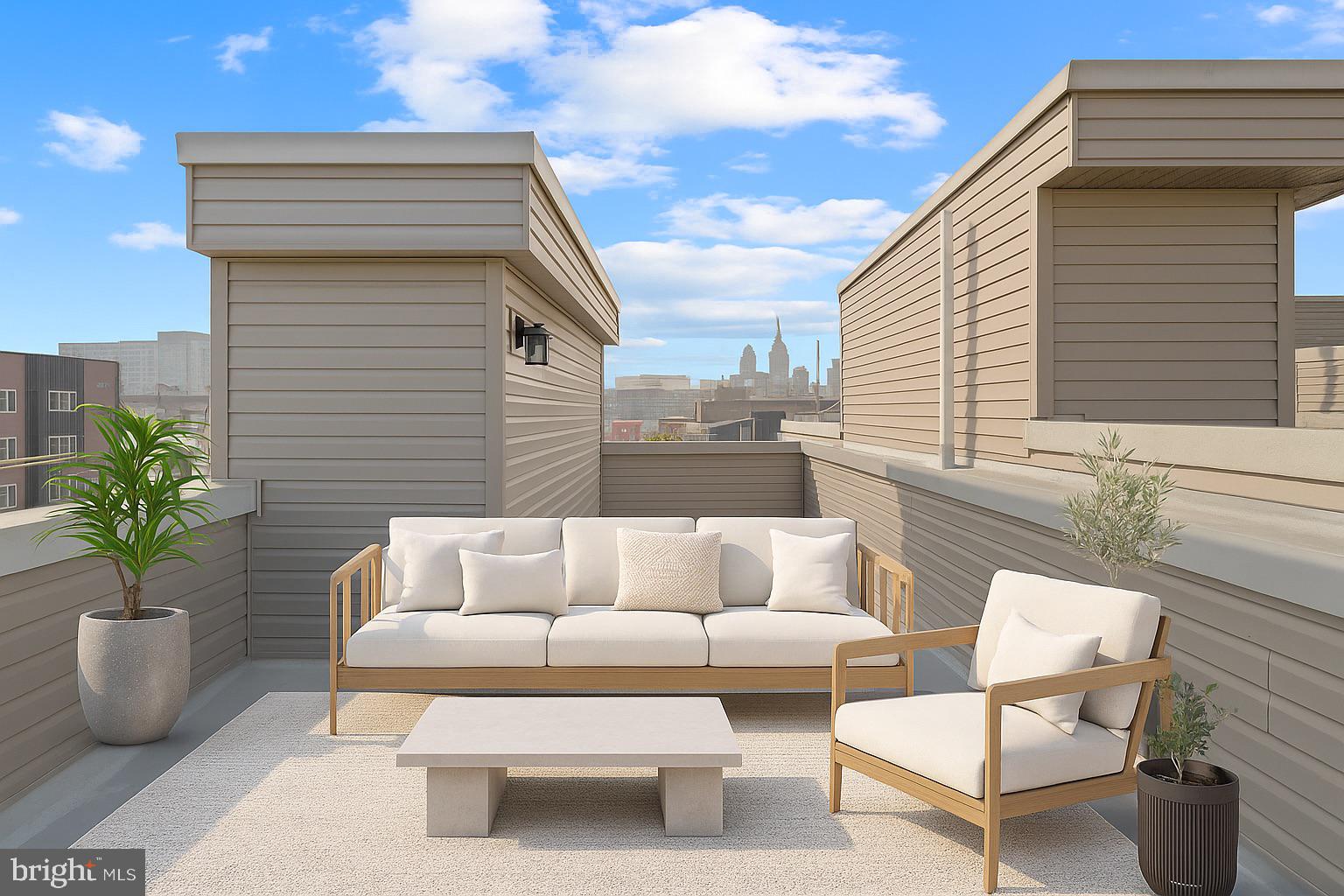 1432 OGDEN STREET 2