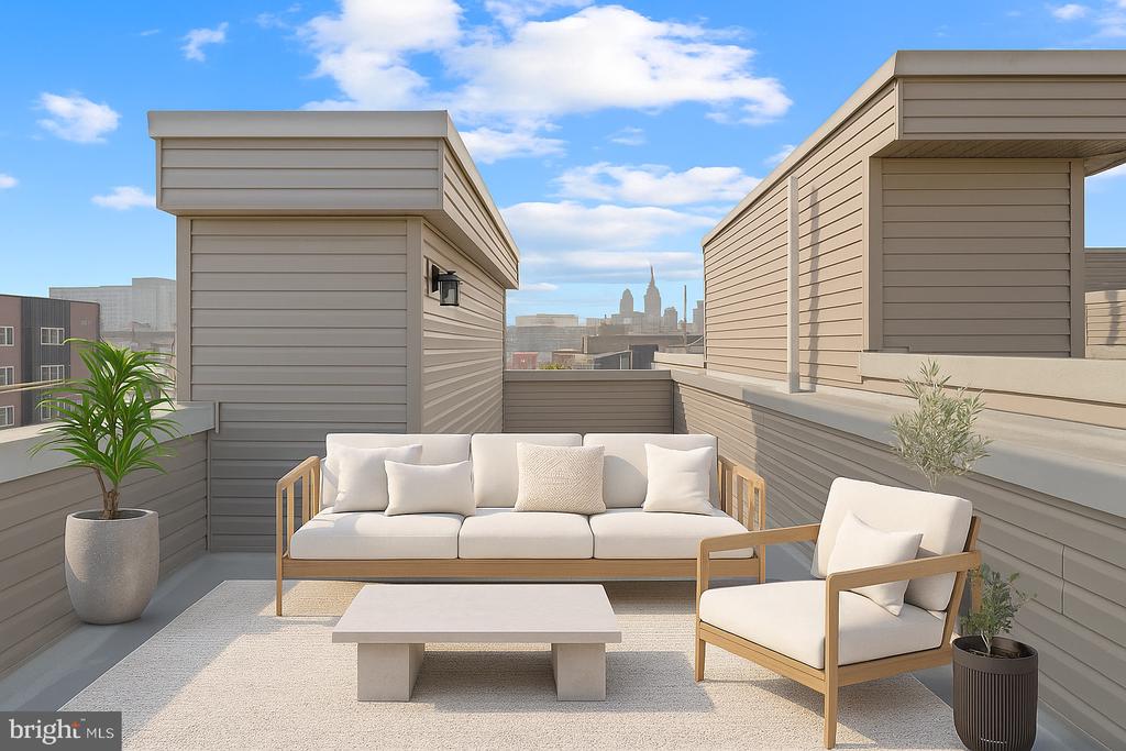 1432 OGDEN STREET 2