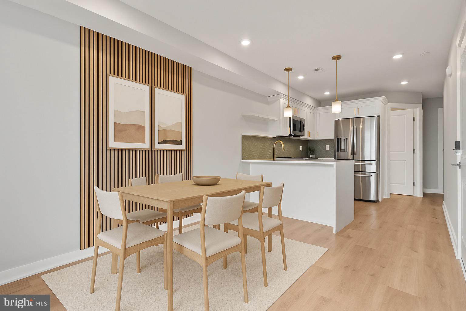 1432 OGDEN STREET 2