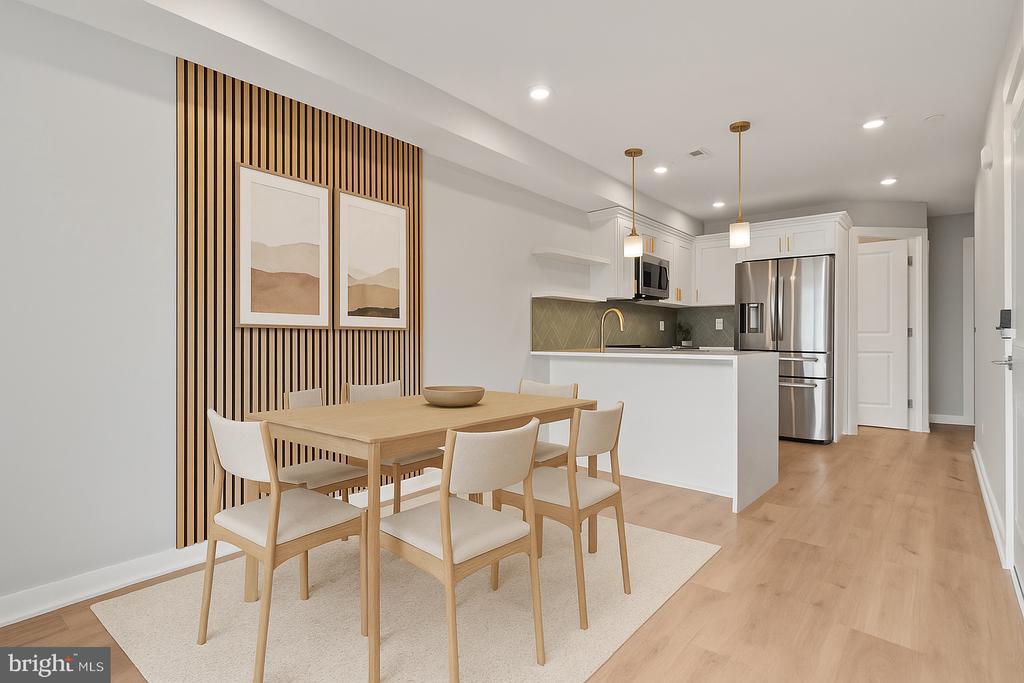 1432 OGDEN STREET 2