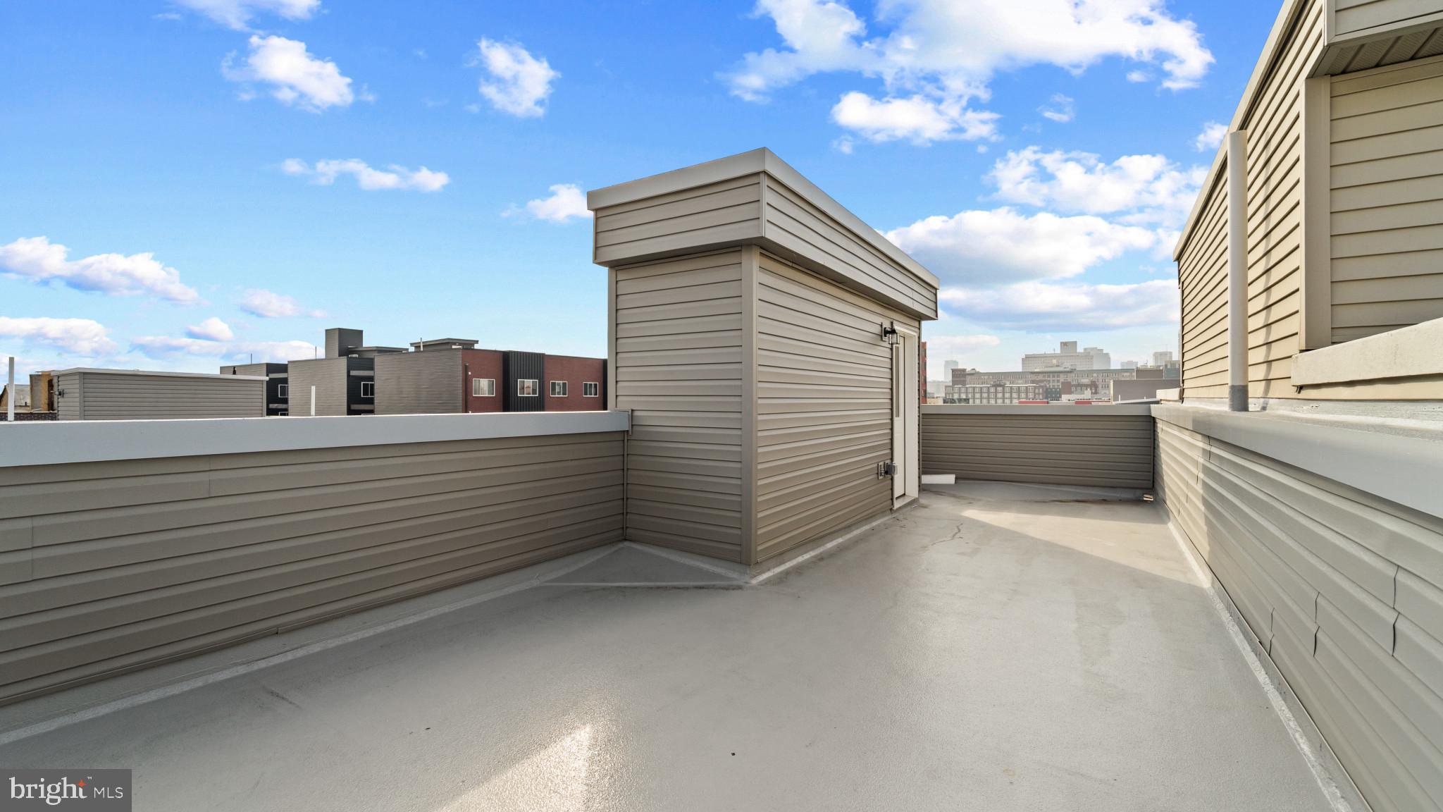 1432 OGDEN STREET 2