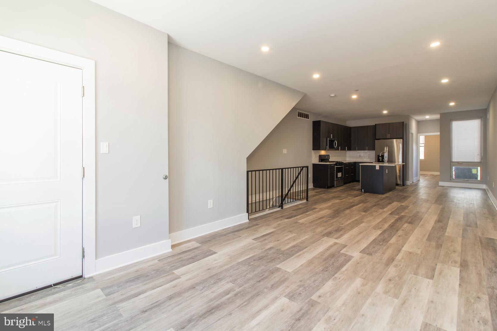 1316 N 18TH STREET