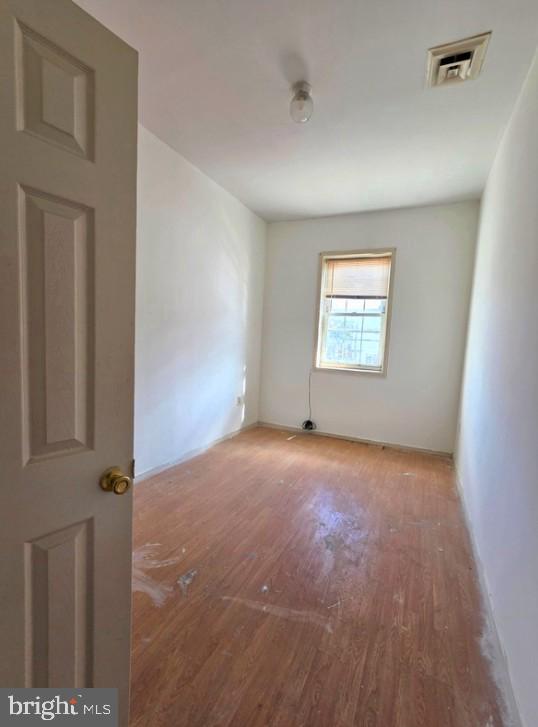 701 W GIRARD AVENUE 3