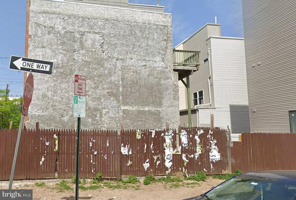 1349 S 20TH STREET