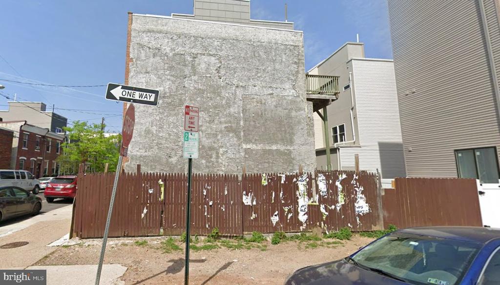 1349 S 20TH STREET