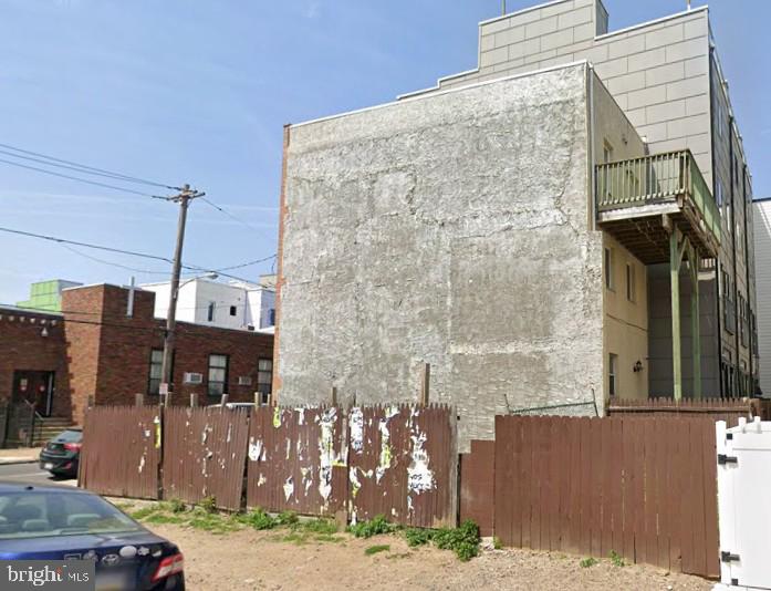 1349 S 20TH STREET