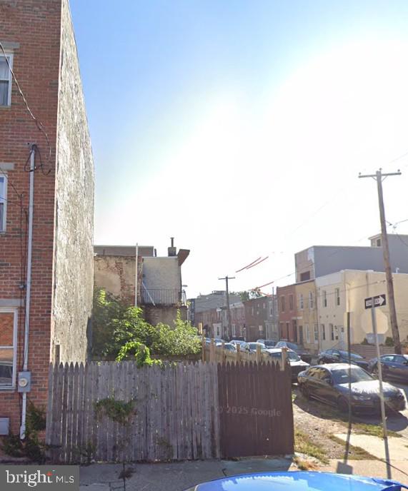 1349 S 20TH STREET