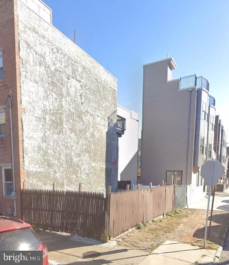 1349 S 20TH STREET