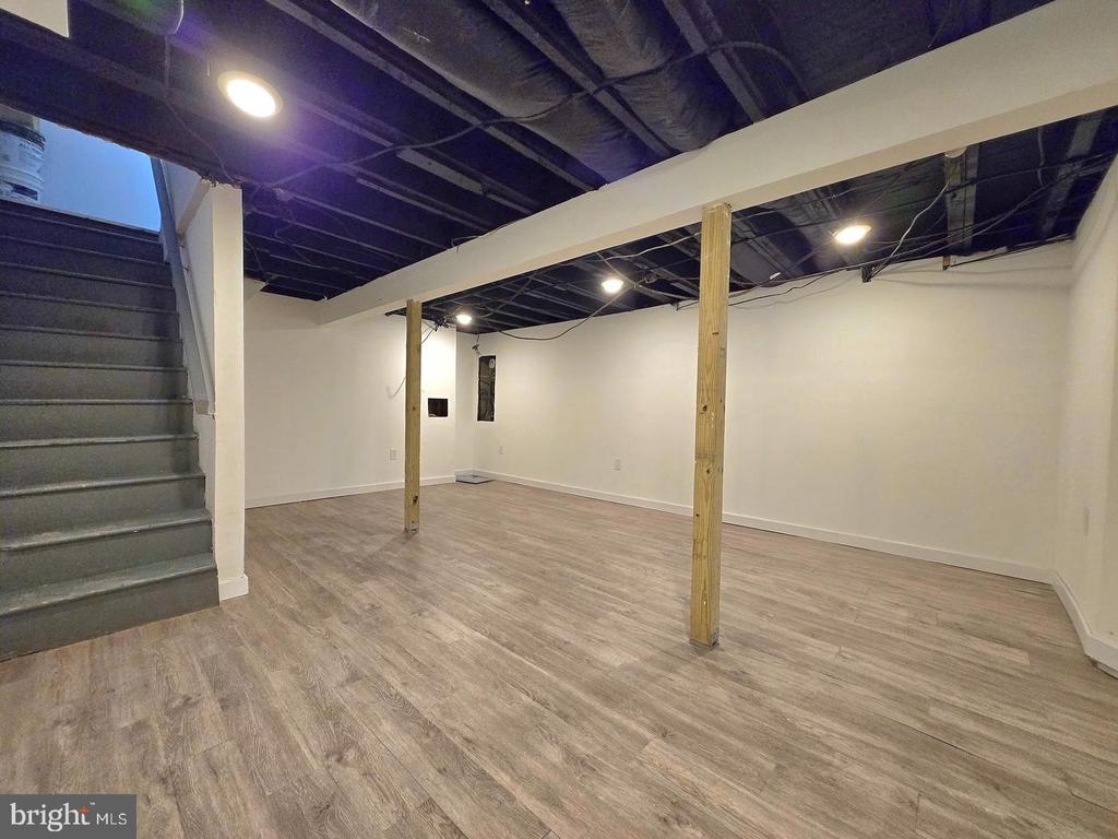 1218 N 16TH STREET