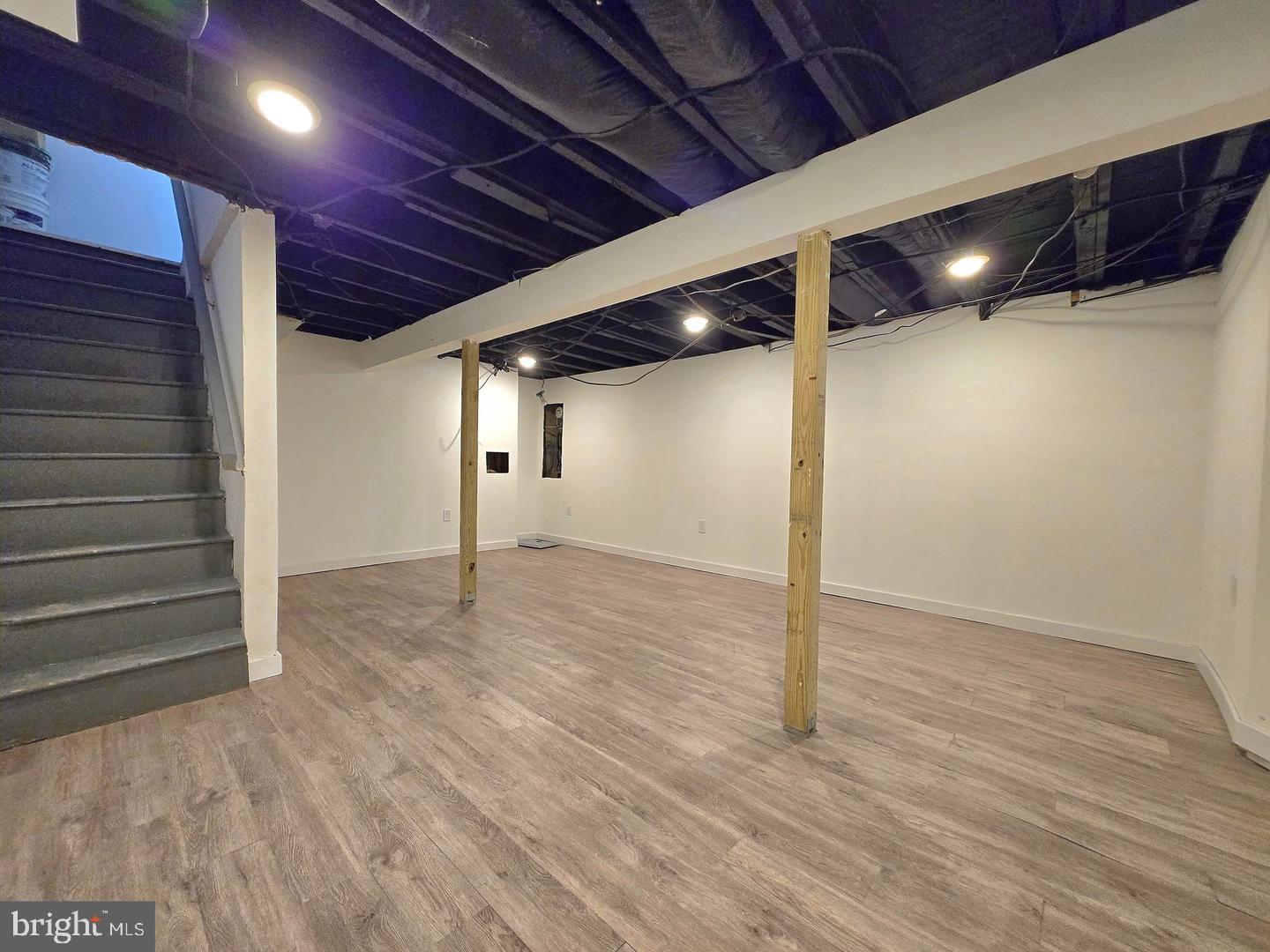 1218 N 16TH STREET