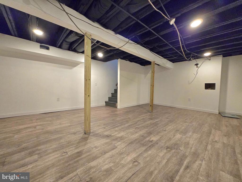 1218 N 16TH STREET