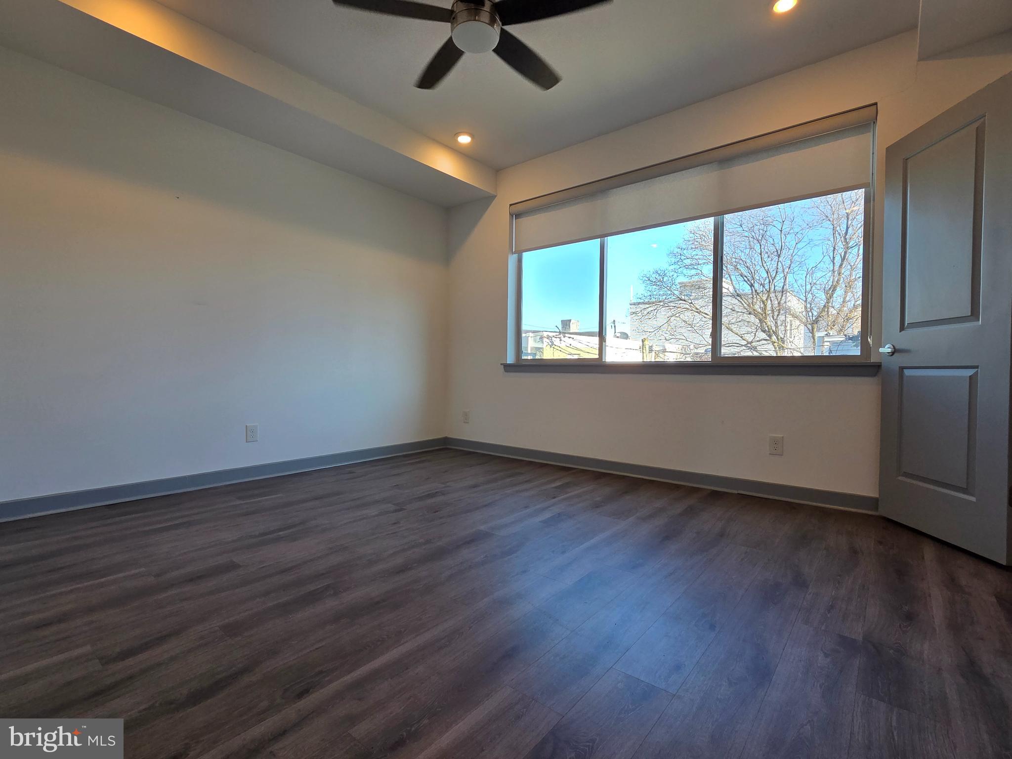 413 W BERKS STREET UNIT 2