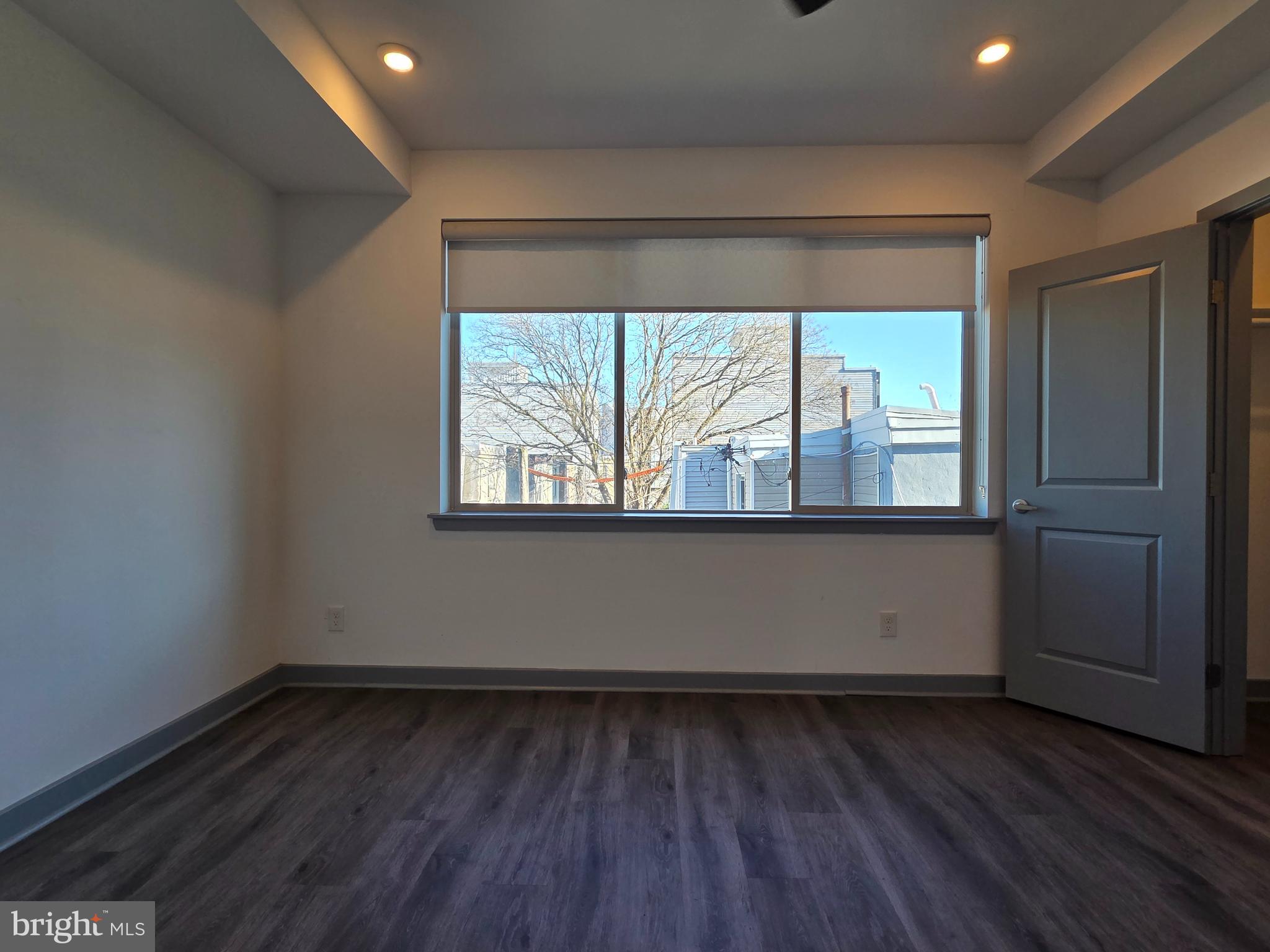 413 W BERKS STREET UNIT 2