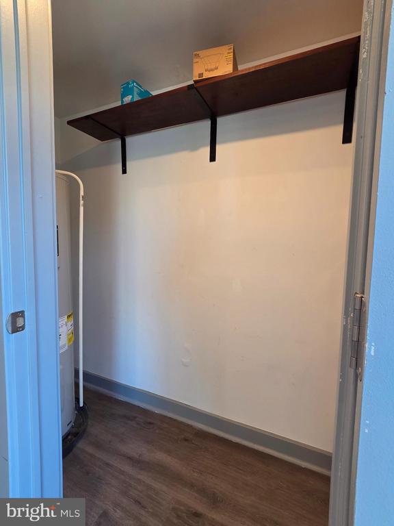 413 W BERKS STREET UNIT 2