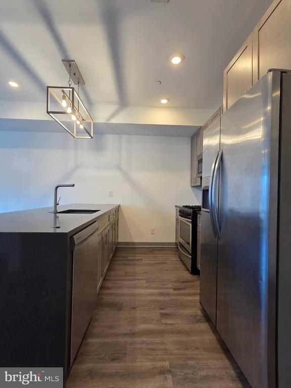 413 W BERKS STREET UNIT 2