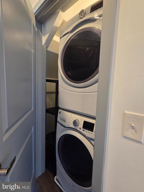 413 W BERKS STREET UNIT 2