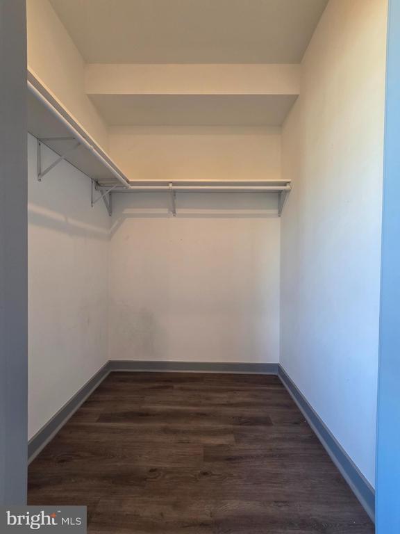 413 W BERKS STREET UNIT 2